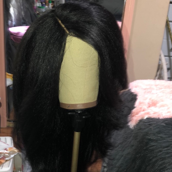 Outre Neesha wig - Picture 1 of 6